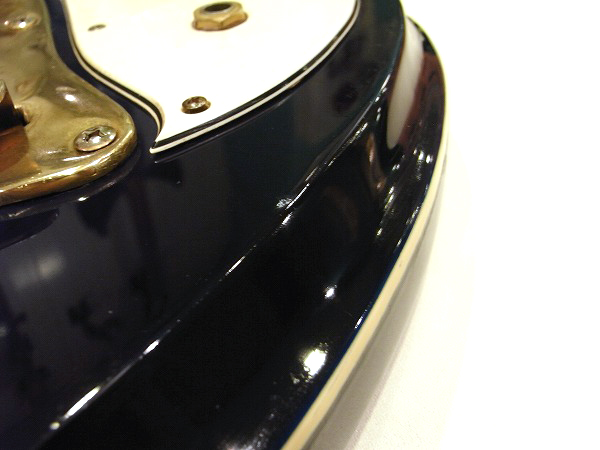 Guyatone 1978年製 LG-350T CUSTOM - Teenarama! Used Guitar and Pop